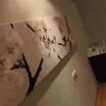 Kondo Suites Apart Otel