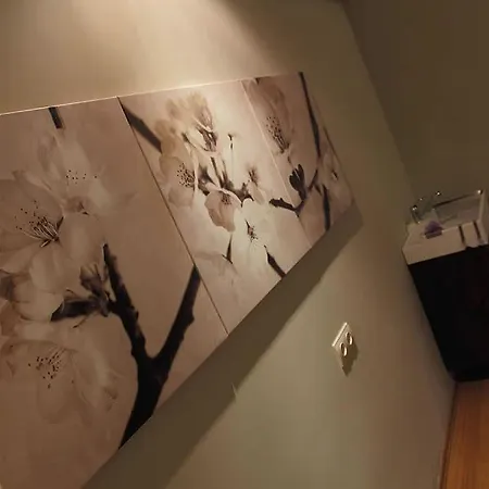 Kondo Suites Hotel apartamentowy